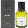 Leland Francis Stoner by Leland Francis for Unisex - 1 oz EDP Spray