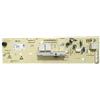 CHAOJIEOZ 1 pz lavatrice Computer di bordo for XA7QG60.3-8 XQG60-A7308 XQG60-A708 268110000082