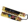 CHAOJIEOZ 1 pz for Lavatrice Computer di Bordo TB65 TB75-6188DCL(S) Scheda Madre TB85-6188DCL(S)