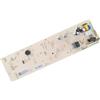 GENTERUN Drum washing machine computer board CJB-G1-HX-012 control 2243619 motherboard