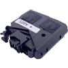 CHAOJIEOZ 10 pezzi DC34-00026B Interruttore lavatrice serratura porta adatta for coperchio lavatrice W22K6800AW, WD10J6410AW, WD11J6410AX