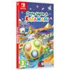 Bandai Namco Once Upon A KATAMARI