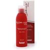 KRIN UP SHAMPOO ANTICADUTA