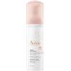 Vendita prodotti Avene online AVENE MOUSSE DET NF 150ML