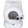 Petkit Purobot Ultra Toilette autopulente - Petkit Purobot Ultra toilette autopulente