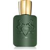 Parfums De Marly Haltane Eau De Parfum