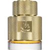 Lattafa Qaa Ed Eau de Parfum unisex 100 ml