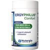Ergyphilus Confort 60 Capsule Fermenti Lattici