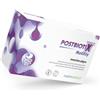 Postbiotix Motility 14 Stickpack Fermenti Lattici