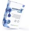 Postbiotix Immuno 20 Stick Pack Immunostimolanti