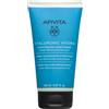 Apivita Hyaluronic Hydra Conditioner 150 Ml