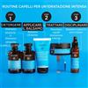 Apivita Hyaluronic Hydra Conditioner Mini 75 Ml