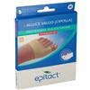 Epitact Protezione Alluce Valgo Gel M Cuscinetti