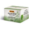 Guam Algascrub Dren-Cell Anticellulite 420G Detersione Pelle Normale
