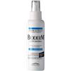 Bioderm Dopobarba Spr No Gas