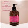 Apivita Intimate Plus 300 Ml 2023