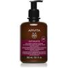 Apivita Intimate Lady 300 Ml 2023