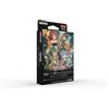 Yu-Gi-Oh! The Chronicles Deck: Spirit Charmers