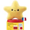 FABA Personaggio Sonore - Dors Ben, ma Little Star - Musica, canzoni e Suoni, Bambini 0-3 Anni - da ascoltare con Il Narratore di Storie e FABA+, Gioco educativo, Versione francese
