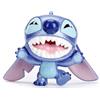 Jada -Figura da collezione di cultura pop, Stitch e Hula Stitch. Viene inviata solo ununità non in grado di scegliere il modello, poiché viene inviato in modo casuale. (253070003)
