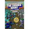 Cara J. Stevens Zombie Wars (Tascabile) Unofficial Battle Station Prime Series