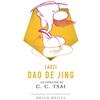 C. C. Tsai Laozi Dao De Jing (Tascabile) Illustrated Library of Chinese Classics