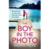 Bookouture The Boy in the Photo: An absolutely gripping and emotional page turner