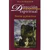 BAC Dirección espiritual : teoría y práctica: 396