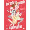 Edizioni BD Una stella cadente in pieno giorno (Vol. 2)