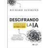 LA LEY Descifrando la IA: Cómo usarla sin perder el juicio