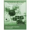 CREATESPACE Build A Study Flip Book For The Drum Kit: Your Essential Sight Reading Book