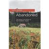 Alasquatch Publishing Abandoned: The History and Horror of Port Chatham, Alaska