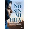 Booket No sin mi hija