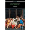 Digireads.com Symposium (Translated with an Introduction by Benjamin Jowett and a Preface by Friedrich Schleiermacher)
