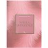 RBA Coleccionables Stella McCartney: XXXVI