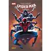 Panini Comics Spider-verse. Spider-Man