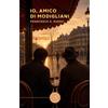 bookabook Io, amico di Modigliani