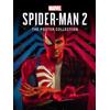 Dark Horse Comics Marvel's Spider-Man 2: The Poster Collection