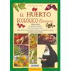 Susaeta Ediciones El huerto ecologico del convento/ The Ecological Garden of the Convent: Para los doce meses del ano/ For the Twelve Months of the Year