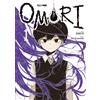 Edizioni BD Omori (Vol. 1)