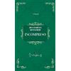 Casa Editrice il Filo di Arianna Incompreso