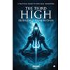 notionpress.com The Third High: Experience Shiva Within: A Practical Guide to Non-Dual Awakening