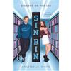 Anastasija White SIN-BIN - Special Edition