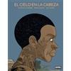 NORMA EDITORIAL, S.A. EL CIELO EN LA CABEZA