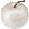 ATMOSPHERA CREATEUR D'INTERIEUR - Mela Celine H.10cm in Ceramica