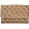 GUESS NOELLE II XBODY FLAP ORGANIZER