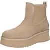 UGG Cityfunc Chelsea Stivali