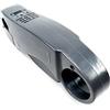 GIZWIZ Strumento spelafili per cavi coassiali RF rotativo regolabile a 3 lame RG8 RG11 RG213 G-322S3