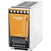Weidmüller Weidmuller - DRIVE telecomando cp-dc UPS 24 V 20 A/10 A