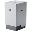 xTool Modulo di stampa a getto d'inchiostro CMYK xTool M2 per colore su legno, tela, argilla, carta, pelle, carta fotografica.